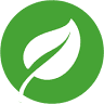 Bioemporio il Farro
