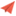 BioEnergiser Denmark ApS