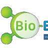 Bioengpharma