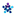 BioEnve