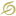 Stomatologiya Bioestetika