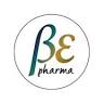 BIOEVOLUTIONPHARMA srl