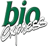 Bioexpress