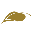 Dist. Karla Cosméticos LTDA (Bio Extratus)