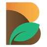 Instituto Biofábrica