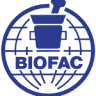 Biofac