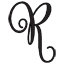 RaumeinRichter