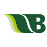 Biofarm Química e Farmacêutica Ltda