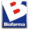 BIOFARMA SAN LUIS