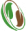 Bio Terra