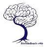 Biofeedback