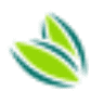BIOFHITUS LABORATORIO NUTRACEUTICO
