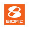 BIOFIL