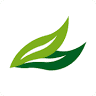 Biofima