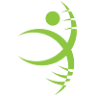BioFit Therapy Based Fitness, LLC