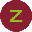 biofitz