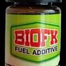 OUTLET RESMI BIO FK GAZZPOLL