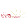 Biohofmetzgerei Hainz | Bürmoos