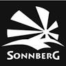 Sonnberg Biofleisch