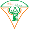 Bioflora