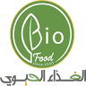 Bio Food الغذاء الحيوي
