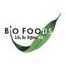 Bio Foods Pvt Ltd., Kandy Office