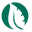Biomasa Forestal