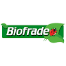 Biofrade - A Loja da Horta | Torres Vedras