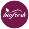Bio Fresh Cosmetics