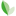 BioFrische - Abhol- und Zustellservice rein biologischer Speisen!