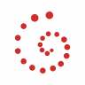 Bioga