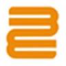 Biogas Engineering Srl