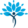 Biogass Renewables Pty Ltd