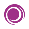 Biogenesis, inc.