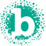 Biogenesis Animal Health