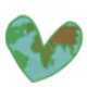 Bioglobal