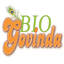 BioGovinda