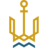 Biograf Kotva
