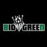 Biogreen.shop