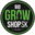 Biogrowshop.sk