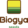 Biogya Seeds