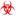 Biohazard Cycles Inc