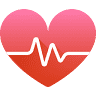 BIOHEALTH s.r.o.