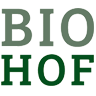 Biohof Arzberger
