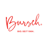 Marktstand Biohof Bursch