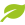 Biohof Decker
