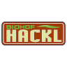 Automat mit Biomilchproduken von www.biohof-hackl.at