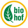 Bioladen Biohof Hutt