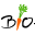 Biohof Lamm
