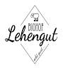 Biohof Lehengut Familie Laner